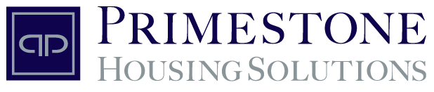 Primestone Housing Solutions